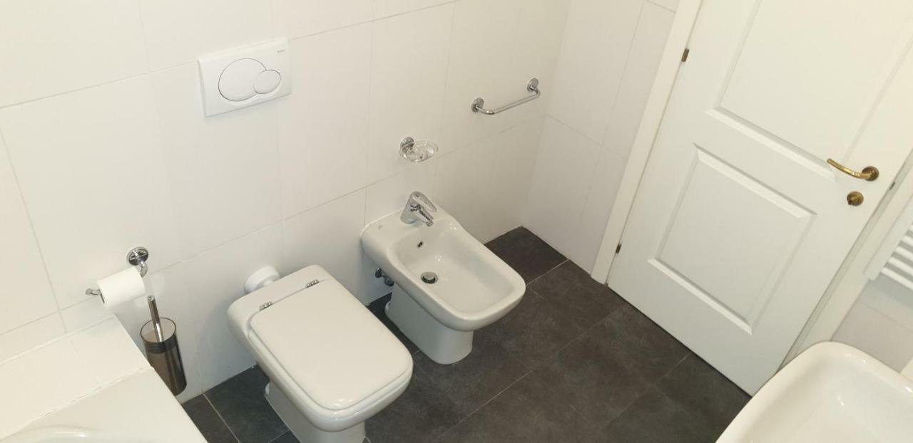 Appartement Au Chateau Vallaya Menton Buitenkant foto